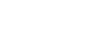 Logo-BC-semi