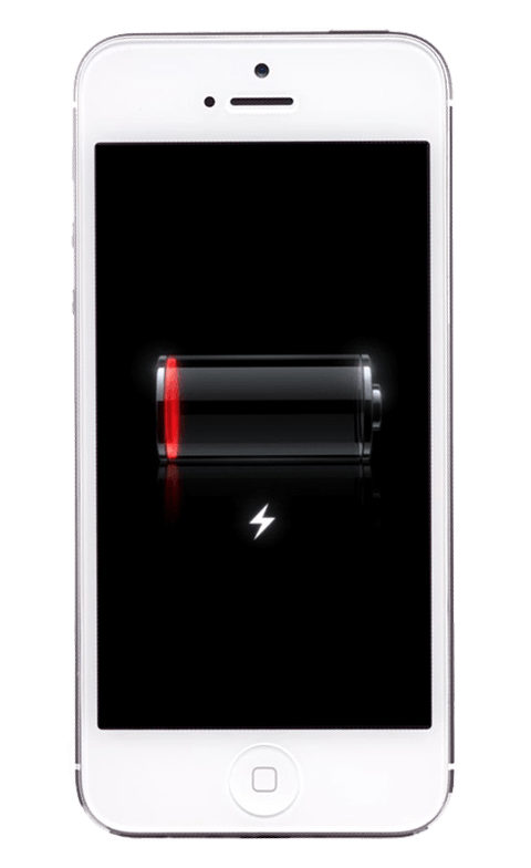 current-asic-sensor-battery-phone