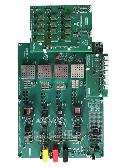 hiperloc-circuit-board2